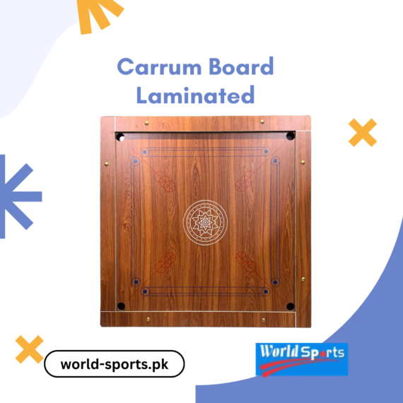 Carrum Board Laminated Ceramic Tiles – Premium Quality, Stylish & Durable Laminated Tiles for Walls & Floors